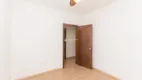 Foto 6 de Apartamento com 3 Quartos para alugar, 110m² em Moinhos de Vento, Porto Alegre