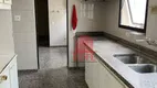 Foto 9 de Apartamento com 3 Quartos à venda, 221m² em Vila Uberabinha, São Paulo