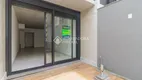 Foto 41 de Apartamento com 1 Quarto para alugar, 44m² em Azenha, Porto Alegre