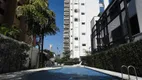 Foto 5 de Apartamento com 4 Quartos à venda, 190m² em Paraíso, São Paulo