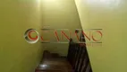 Foto 7 de Casa de Condomínio com 2 Quartos à venda, 140m² em Riachuelo, Rio de Janeiro