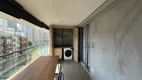 Foto 4 de Apartamento com 1 Quarto à venda, 70m² em Vila Nova Conceição, São Paulo