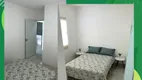 Foto 5 de Casa com 2 Quartos à venda, 64m² em Jardins, São Gonçalo do Amarante