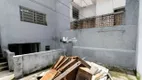 Foto 23 de Sobrado com 2 Quartos à venda, 102m² em Vila Guilherme, São Paulo