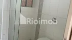 Foto 9 de Apartamento com 2 Quartos à venda, 69m² em Grajaú, Rio de Janeiro