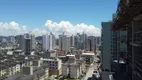 Foto 35 de Apartamento com 2 Quartos à venda, 61m² em Itapuã, Vila Velha