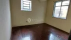 Foto 7 de Apartamento com 2 Quartos à venda, 72m² em Maria da Graça, Rio de Janeiro