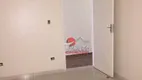 Foto 12 de Sobrado com 3 Quartos à venda, 440m² em Vila Rio Branco, São Paulo