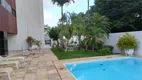 Foto 59 de Apartamento com 3 Quartos à venda, 217m² em Brotas, Salvador
