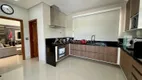 Foto 14 de Casa de Condomínio com 3 Quartos à venda, 380m² em Joapiranga, Valinhos