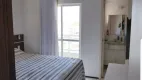 Foto 18 de Apartamento com 3 Quartos à venda, 100m² em Renascença, São Luís