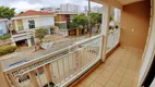 Foto 13 de Sobrado com 4 Quartos à venda, 350m² em Jardim São Paulo, São Paulo