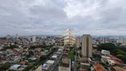 Foto 23 de Apartamento com 3 Quartos à venda, 134m² em Jardim Zaira, Guarulhos