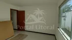 Foto 13 de Casa com 3 Quartos à venda, 130m² em Jardim, Saquarema