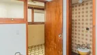 Foto 26 de Apartamento com 3 Quartos à venda, 188m² em Moinhos de Vento, Porto Alegre