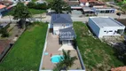 Foto 42 de Sobrado com 3 Quartos à venda, 250m² em Centro, Balneário Barra do Sul