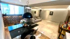 Foto 3 de Apartamento com 2 Quartos à venda, 80m² em Castelo, Belo Horizonte