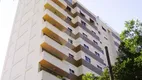 Foto 3 de Apartamento com 4 Quartos à venda, 183m² em Chácara Santo Antônio, São Paulo