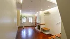 Foto 3 de Casa com 3 Quartos à venda, 150m² em Santana, São Paulo
