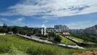 Foto 10 de Lote/Terreno à venda, 404m² em São Pedro, Juiz de Fora