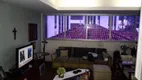 Foto 6 de Apartamento com 3 Quartos à venda, 150m² em Derby, Recife