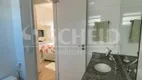 Foto 6 de Apartamento com 3 Quartos à venda, 105m² em Vila Santa Catarina, São Paulo