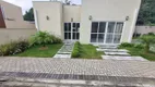 Foto 6 de Lote/Terreno à venda, 135m² em Jardim Italia, São José dos Pinhais