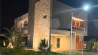 Foto 4 de Casa com 4 Quartos à venda, 380m² em Poço, Cabedelo