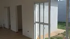 Foto 11 de Casa de Condomínio com 3 Quartos à venda, 90m² em Parque Belbancy, Vargem Grande Paulista