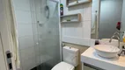 Foto 5 de Apartamento com 2 Quartos à venda, 53m² em Brotas, Salvador