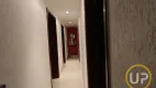 Foto 16 de Apartamento com 4 Quartos à venda, 227m² em Gutierrez, Belo Horizonte