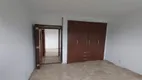 Foto 16 de Apartamento com 3 Quartos à venda, 56m² em Jardim Santa Terezinha, São Paulo