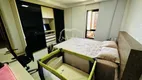 Foto 16 de Apartamento com 4 Quartos à venda, 175m² em Treze de Julho, Aracaju