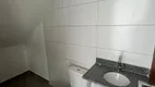 Foto 15 de Casa com 2 Quartos à venda, 90m² em Duzentos e Quarenta e Nove, Volta Redonda