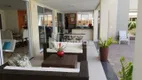 Foto 13 de Casa de Condomínio com 4 Quartos à venda, 333m² em Alphaville Dom Pedro, Campinas