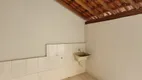 Foto 3 de Casa com 3 Quartos para alugar, 80m² em Jardim Caparroz, São José do Rio Preto