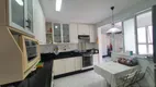 Foto 25 de Apartamento com 4 Quartos à venda, 206m² em Barra, Salvador