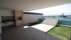Foto 3 de Casa de Condomínio com 4 Quartos à venda, 430m² em Mata da Praia, Vitória