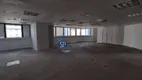 Foto 4 de Sala Comercial para alugar, 200m² em Itaim Bibi, São Paulo