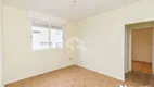 Foto 6 de Apartamento com 1 Quarto à venda, 40m² em Menino Deus, Porto Alegre