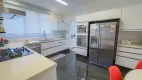 Foto 28 de Apartamento com 4 Quartos à venda, 335m² em Jardim Anália Franco, São Paulo