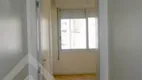 Foto 17 de Apartamento com 2 Quartos à venda, 120m² em Centro Histórico, Porto Alegre