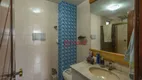 Foto 27 de Cobertura com 4 Quartos à venda, 152m² em Pituba, Salvador