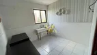 Foto 7 de Apartamento com 3 Quartos à venda, 74m² em Casa Amarela, Recife