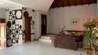 Foto 6 de Casa com 4 Quartos à venda, 750m² em Córrego Grande, Florianópolis