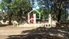 Foto 9 de Fazenda/Sítio com 3 Quartos à venda, 300m² em Chácaras de Recreio 2000, Hortolândia