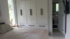 Foto 4 de Casa de Condomínio com 4 Quartos à venda, 76m² em Aldeia dos Camarás, Camaragibe