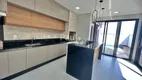 Foto 18 de Casa de Condomínio com 3 Quartos à venda, 213m² em Parque Brasil 500, Paulínia