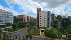 Foto 2 de Apartamento com 4 Quartos à venda, 195m² em Setor Sudoeste, Brasília