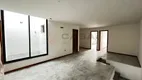 Foto 23 de Casa com 3 Quartos à venda, 254m² em Morada de Laranjeiras, Serra